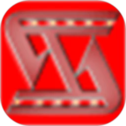 农城之约-商家端