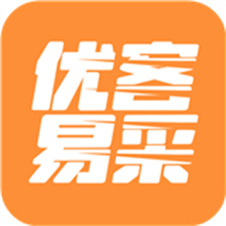 优客易采