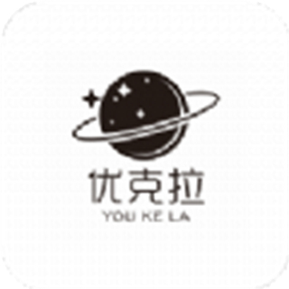 优克拉