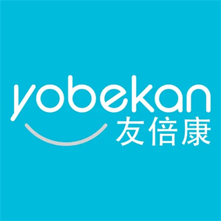 友倍康