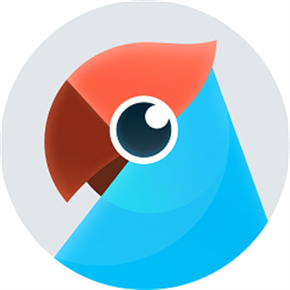 有道翻译官英文版