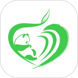 四川消费帮扶网