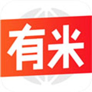 有米头条