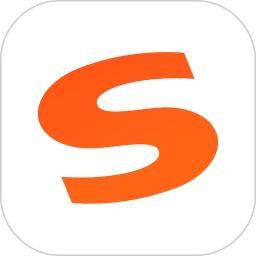 搜狗输入法安卓版