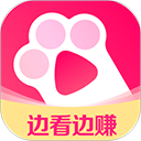 袋鼠点点短视频赚钱官方正版