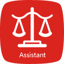 诉讼助手
