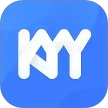 考呀呀会计网2026最新版