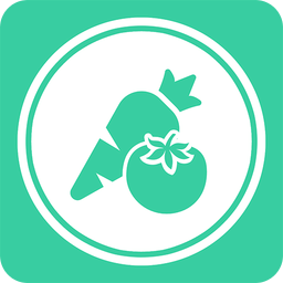 好营养app