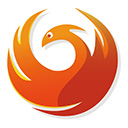 凤凰游戏商城软件