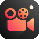 VideoGuru