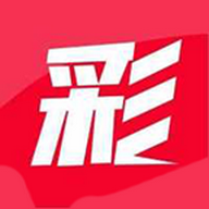 车轮app最新版