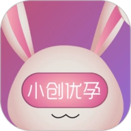 小创优孕