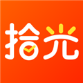 拾光商城