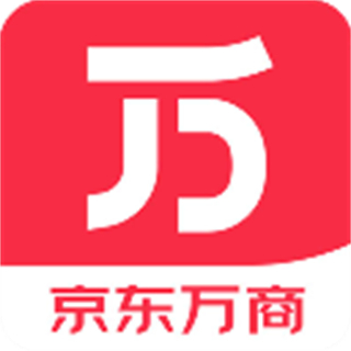 京东万商