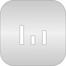 称一下体重日历