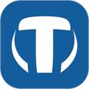 天津出行司机端