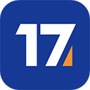 17track国际物流查询