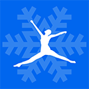 MyFitnessPal官方