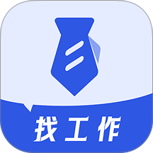 同城兼职日结