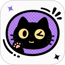 萌宠心声翻译官