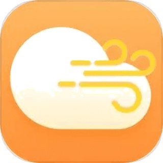 风雨天象天气预报