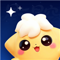 星云星空