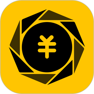 记账本收支管家