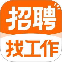 附近直聘找工作
