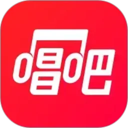 唱吧官网