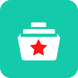 全局图文收藏官方