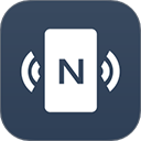nfctoolspro