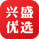 兴盛优选官方版