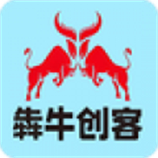 犇牛创客