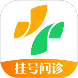 健康160app
