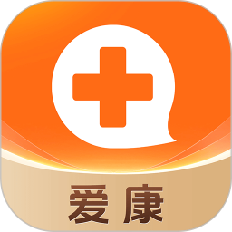 爱康体检宝软件