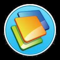 kingsoft office手机版