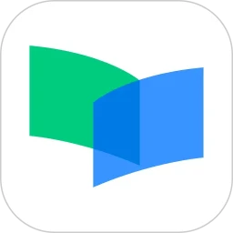 中国大学mooc慕课平台