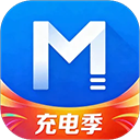 mba智库百科
