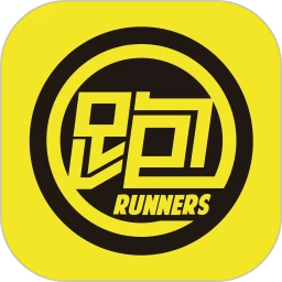 跑跑手机版