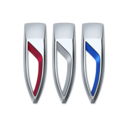 别克汽车ibuickapp