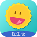 昭阳医生