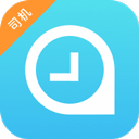 快客出行司机端app下载免费版安卓