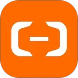 阿里云手机版app