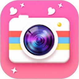 美颜万能安卓版