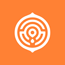 核桃编程家长端app