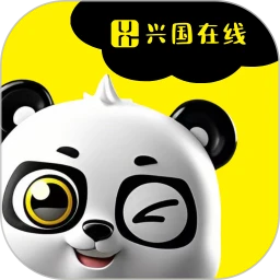 兴国在线app
