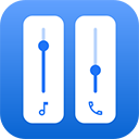 音量面板样式下载安装