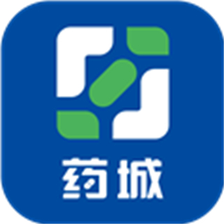 集药方舟药城