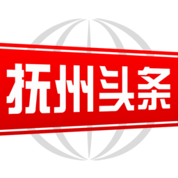车轮app最新版
