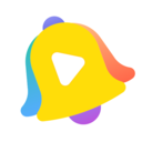 沃音乐(改名联通视频彩铃)